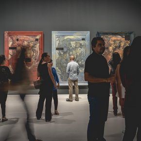 28543295087_ce9a469f66_z