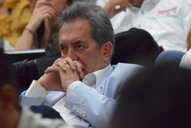 A finales de julio, Fiscalía Anticorrupción de Aguascalientes vinculará a proceso a lozanistas