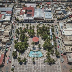 29291938928_3d781f5990_z