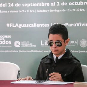 29345374544_245e4af494_z