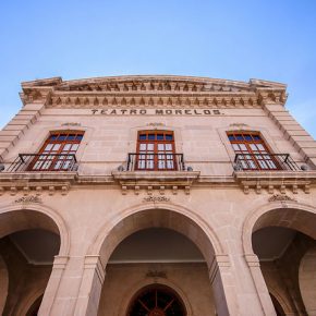 32884829226_c2bf905701_z