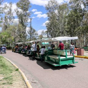 33404656112_fbb0a97d62_z