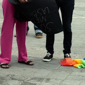 33443297583_18c2d56c84_z