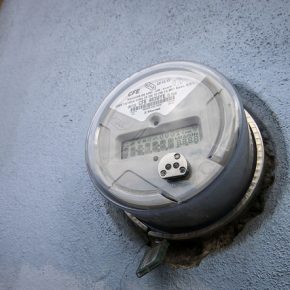 34839045430_40729ec737_z