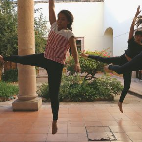 34946585054_67c137bd2d_z