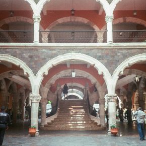 36834005443_e326e5b117_z