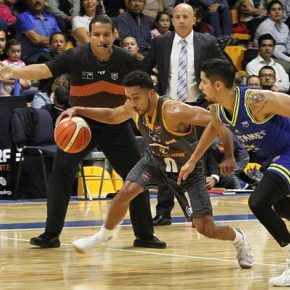 38269042146_af5491f693_z