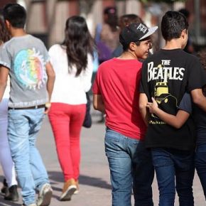 38669277791_f16ab11e66_z