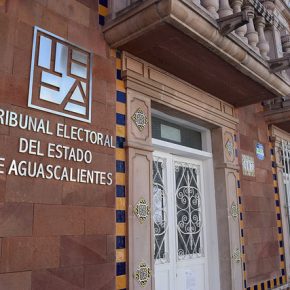 38712987061_c600f31950_z