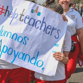 38771299550_89965e07c3_k