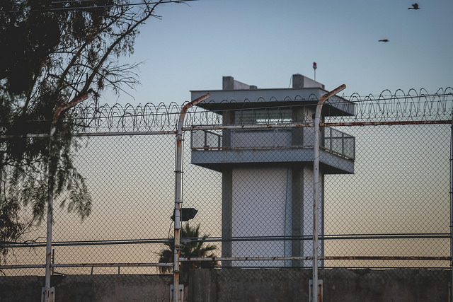 Inconstitucional, la reforma impulsada por el gobernador de Aguascalientes al Código Penal