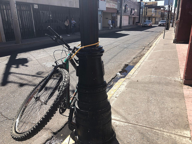 Esperan autoridades de Aguascalientes que baje percepción de inseguridad a finales del año