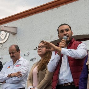 39719615530_1653f17db3_z