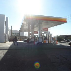 40324412025_4c7627e1eb_z