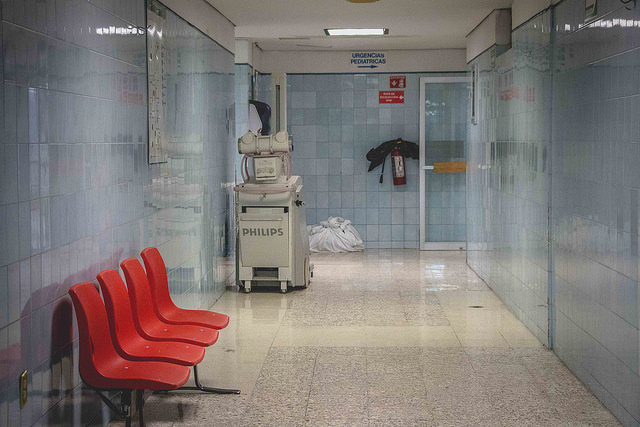 Avala Issea impulso a Ley de Voluntad Anticipada en Aguascalientes