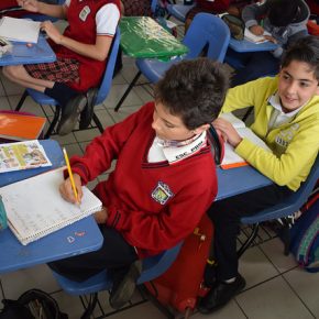 40466630982_24b02e24a8_z