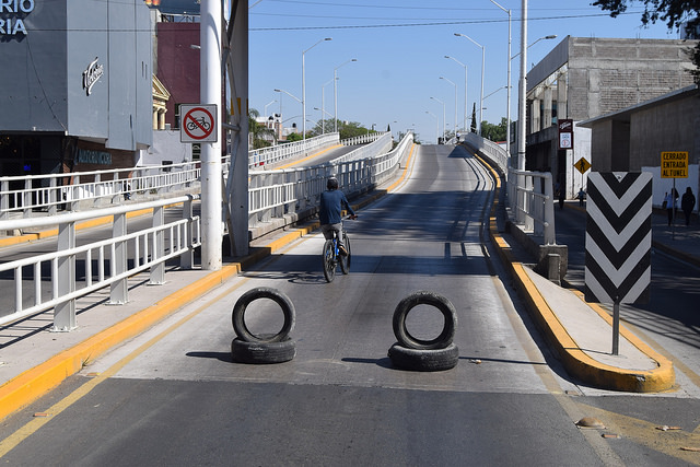 Sanciona Contraloría a 142 servidores públicos