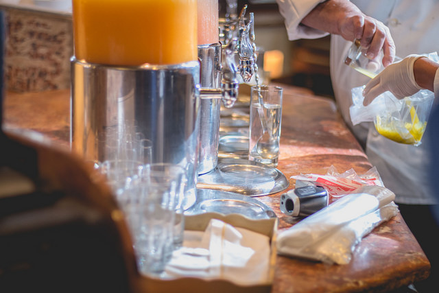 Regulación Sanitaria se convierte en Comisión para la Protección contra Riesgos Sanitarios del Estado de Aguascaliente