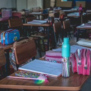 41244501234_440faa0dc3_z