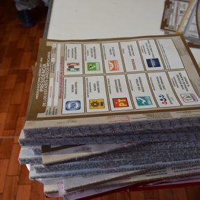 41331744860_053bdd59b9_z (1)