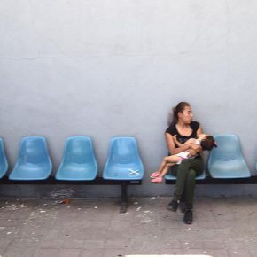 41365879245_1c982f526e_z