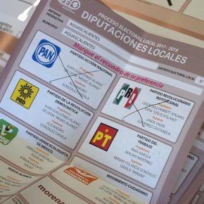 42238394125_5c577c4e0e_z (1)