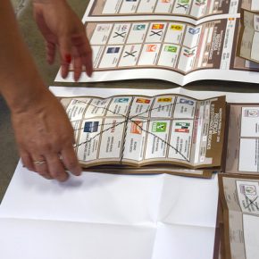 42238397065_a58cd372dc_z (1)