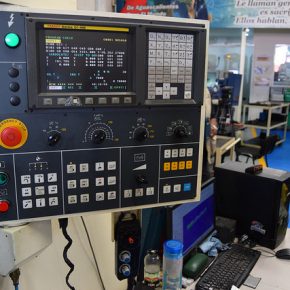 42312167381_6260e5936e_z