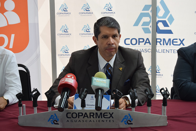 Radicales, los cambios que se contemplan para el nuevo gobierno