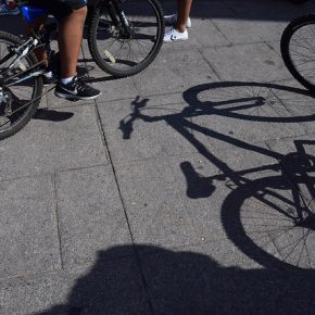 42549046831_d96120c77d_z