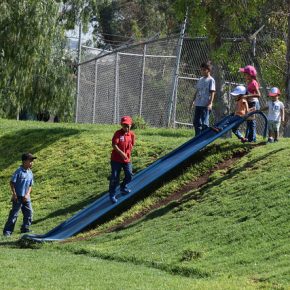 42549085971_c3891f8e1e_z