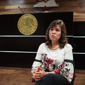 42759045525_2687650546_z