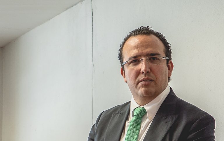 Duró menos de un día delegado de la SEP en Aguascalientes