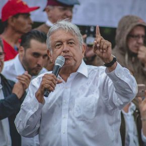 42896729732_fcd5f4f5ed_z