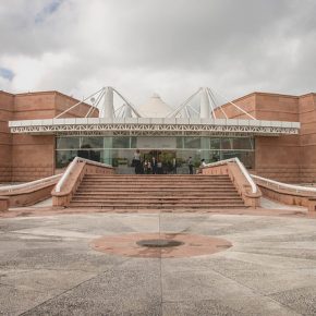 42981417282_6334e50c33_z