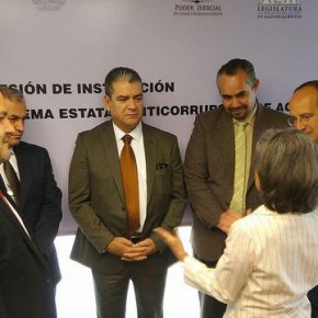 43010684491_1b981e60f6_z