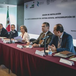 43011206771_07b0b279e0_z