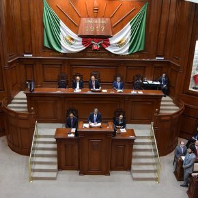 43072530332_f8c75a3453_z