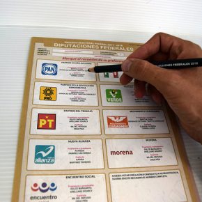 43142761631_1d73ea2c30_z