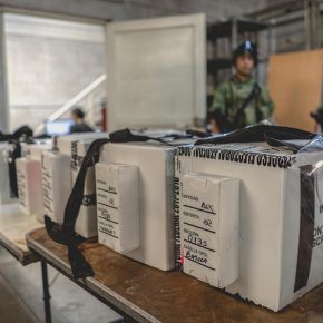 43155379872_c2ebd2a0af_z