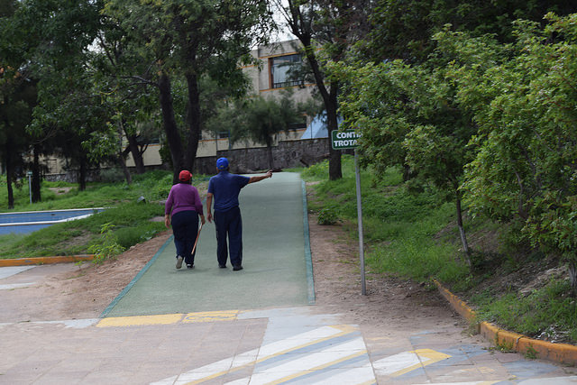 Necesarias, políticas de estado distintas para juzgar los temas de índole familiar