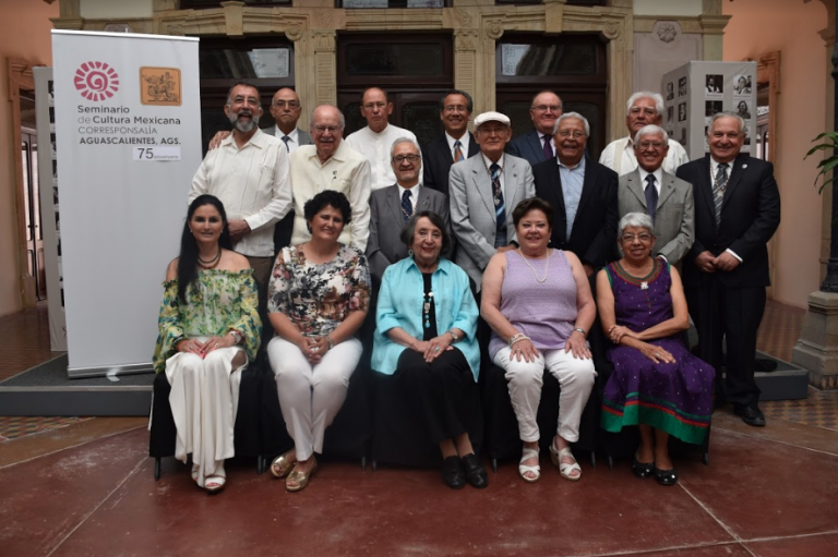 Imágenes de Aguascalientes