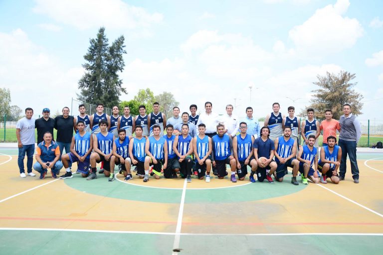 Universidades Politécnicas de Aguascalientes y Guanajuato trabajarán en conjunto