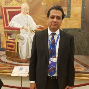 JC CONGRESO SCHOLAS2