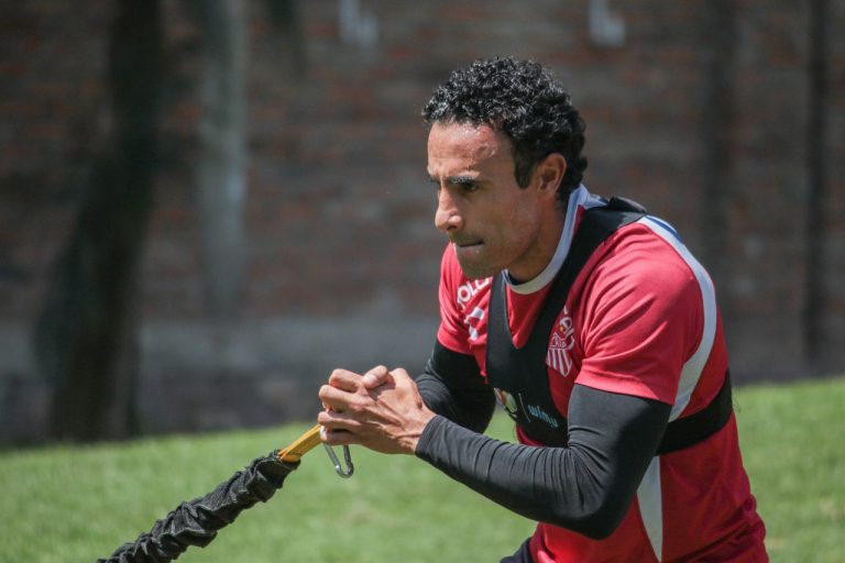 El triunfo ante América ya quedó en el pasado, sigue Pumas