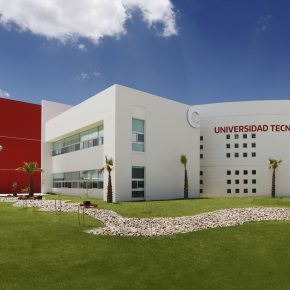 Panorama_sin_título18