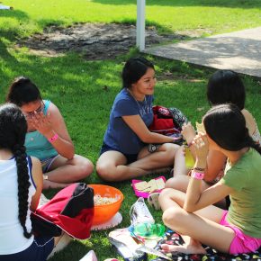 Recorriendo Mi Aguascalientes (3)