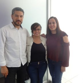 dr-alejandro-mauricio-gonza-lez-ing-joyce-selene-anaid-lozano-aguilar-y-dra-alejandra-garci-a-herna-ndez-3