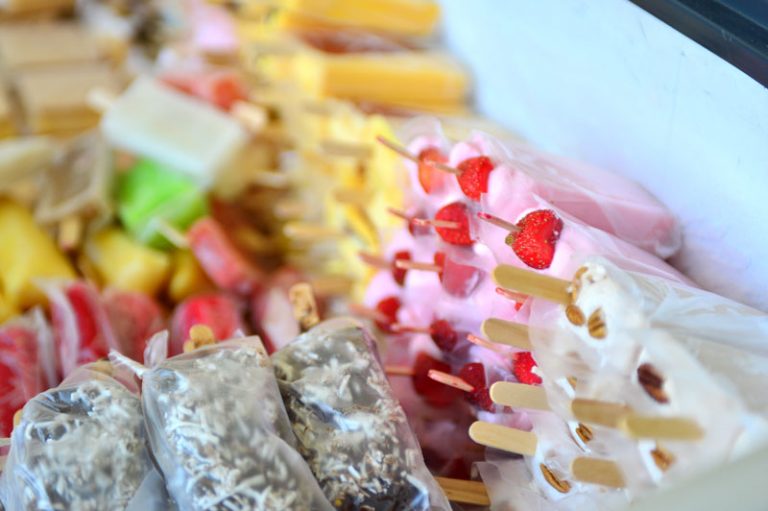 Continuarán los programas de competitividad e innovación empresarial en Aguascalientes