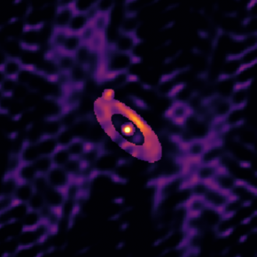 ima-gen-ganadora-11-30-15